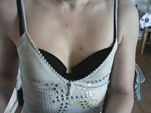 Lena27