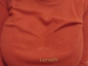 Lena29