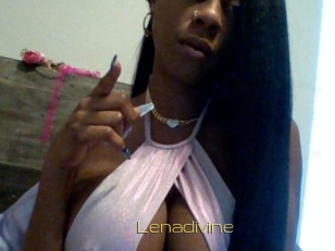 Lenadivine