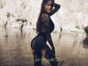 Lenamalt5eva