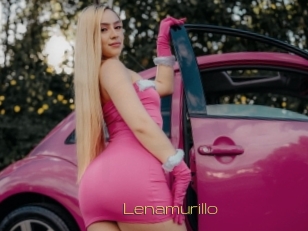 Lenamurillo
