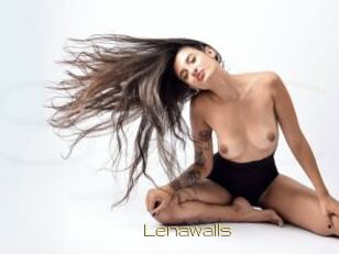 Lenawalls