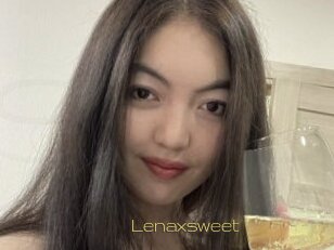 Lenaxsweet