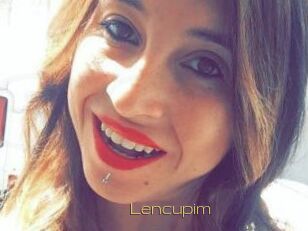 Lencupim