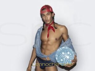 Lennocherokee