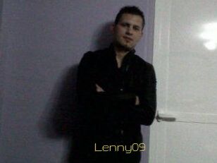 Lenny09