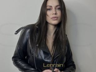 Lenrain