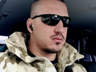 Leo92