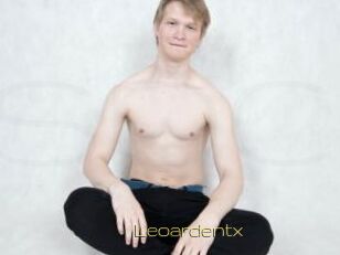 Leoardentx