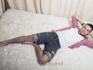 Leobond