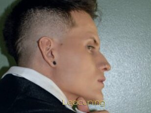 Leocuning