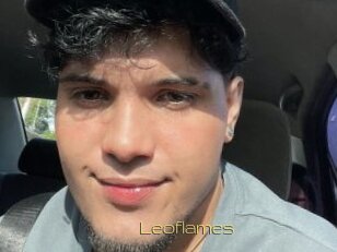 Leoflames