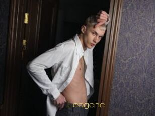 Leogene