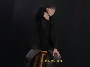 Leohawker
