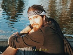 Leolikes