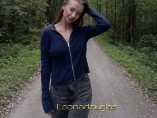 Leonadouglas