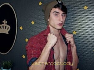 Leonardobuddy