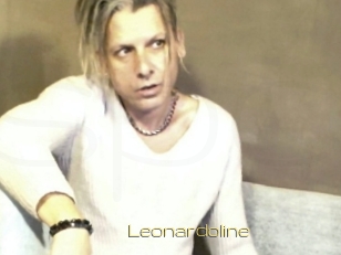 Leonardoline