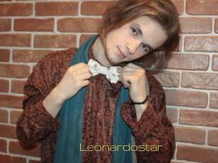Leonardostar
