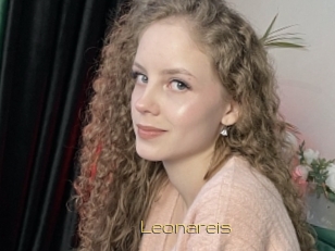 Leonareis