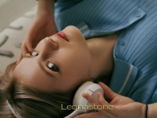 Leonastone