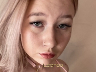 Leonsa