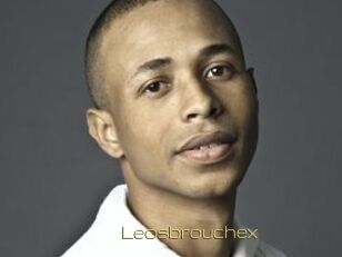 Leosbrouchex