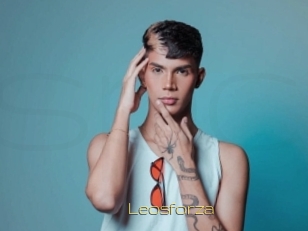 Leosforza