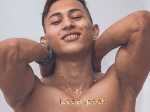 Leosixpack