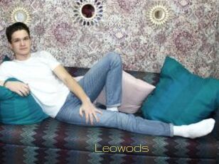 Leowods