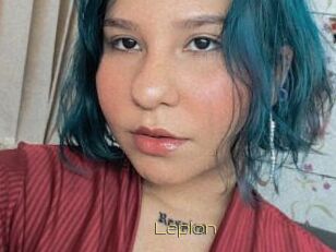 Leplon