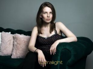 Leralight