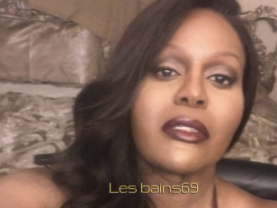 Les_bains69
