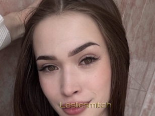 Lesliesmitch