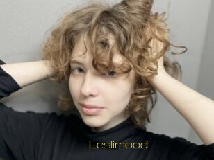 Leslimood