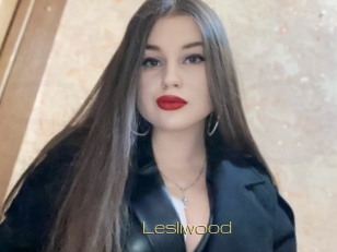 Lesliwood