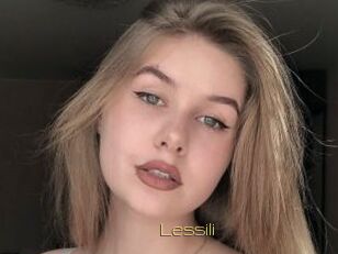 Lessili
