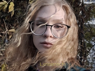 Lessimich