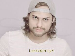 Lestatangel