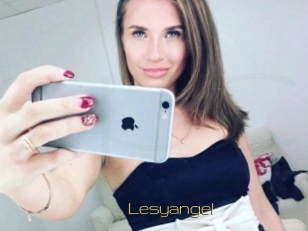 Lesyangel