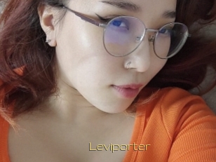 Leviporter