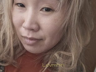 Levmhin