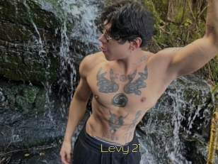 Levy_21