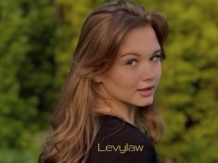 Levylaw