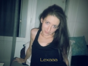 Lexaaa