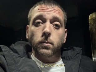 Lexdriver