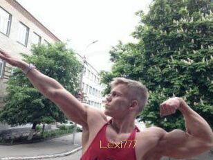 Lexi777
