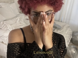 Lexiava21