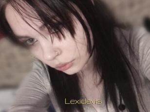 Lexidevis