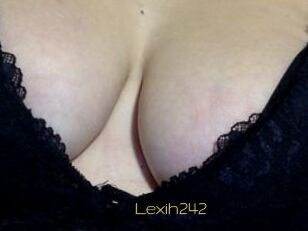Lexih242